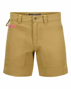 Adventure Shorts
