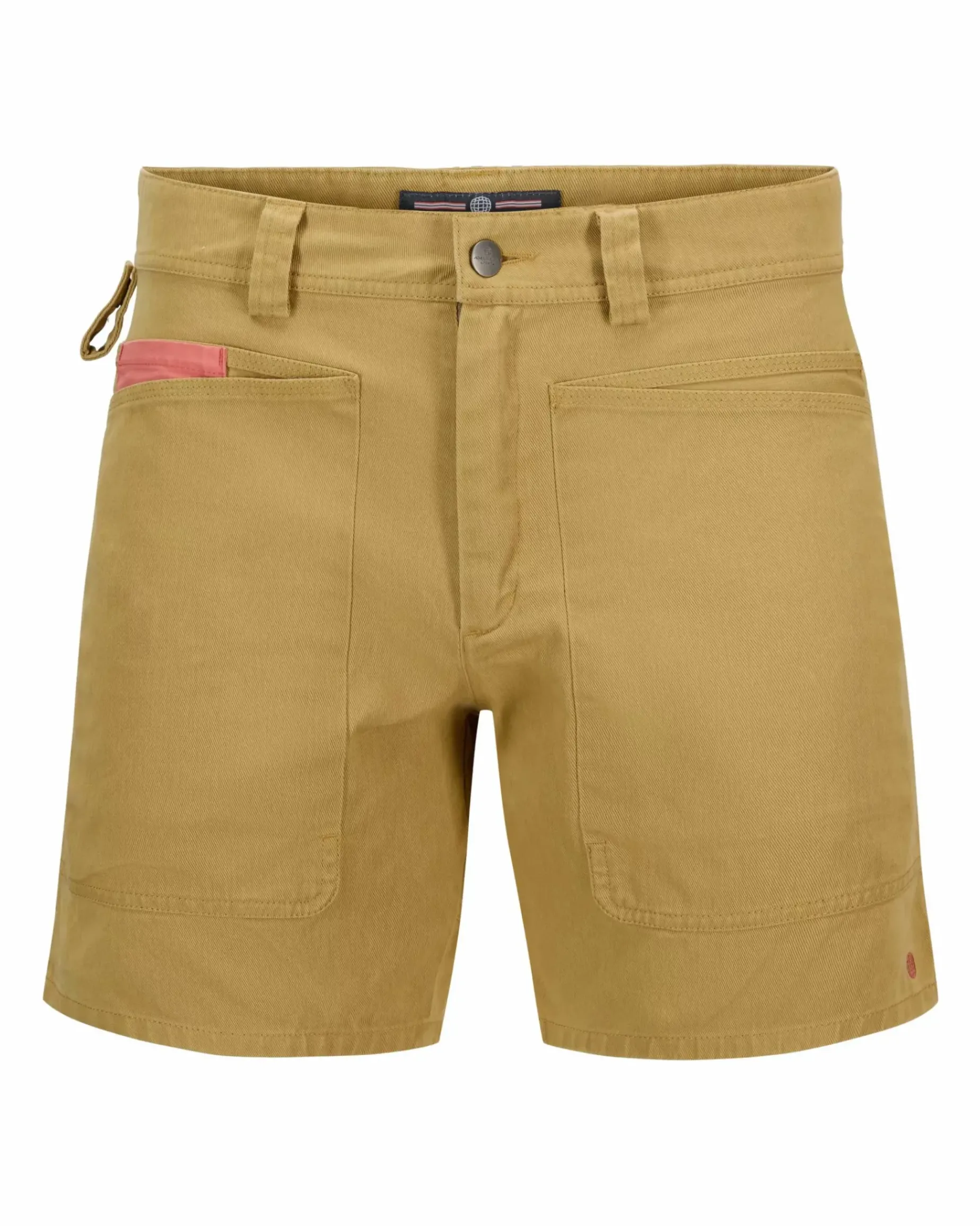 Adventure Shorts