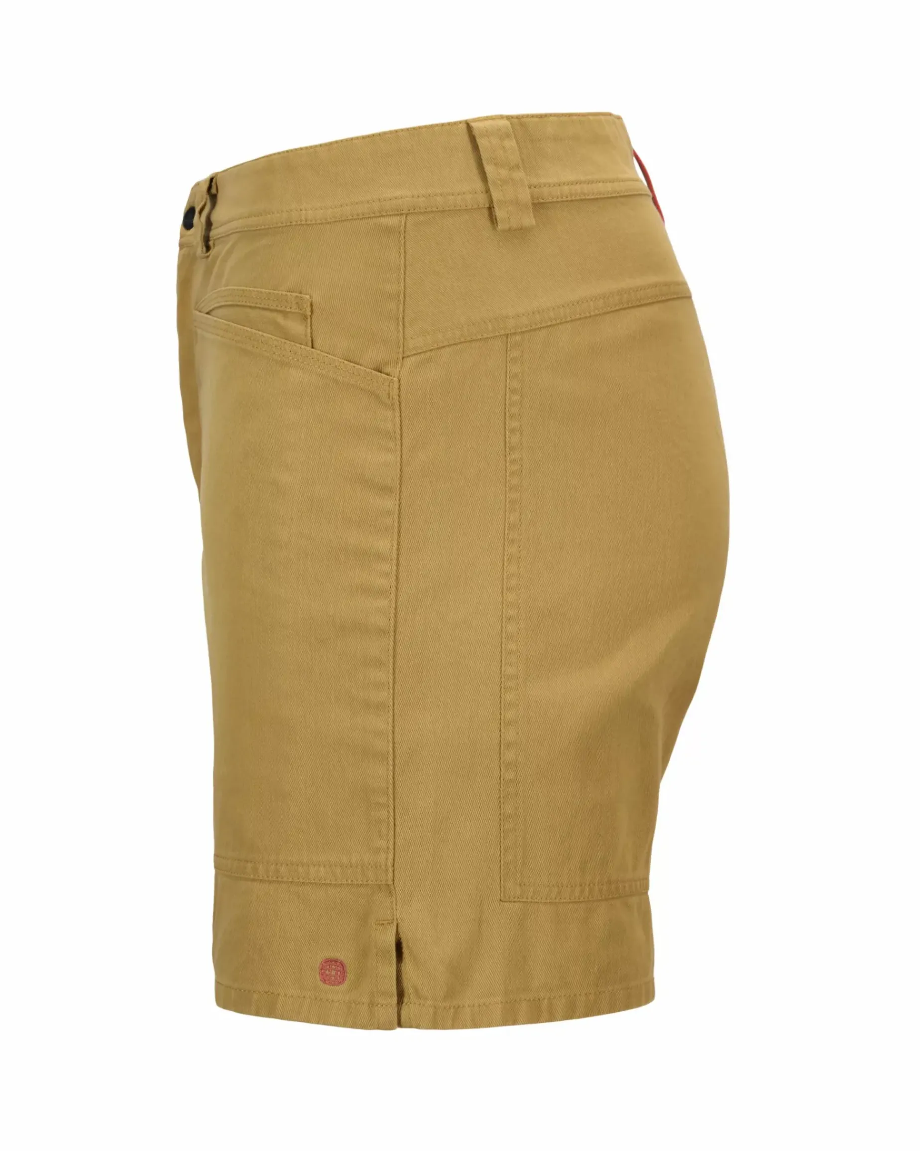 Adventure Shorts