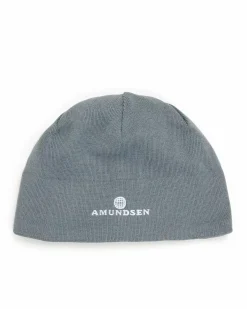 Amundsen Beanie
