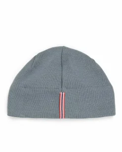 Amundsen Beanie