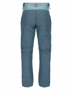 Amundsen Peak Down Pants