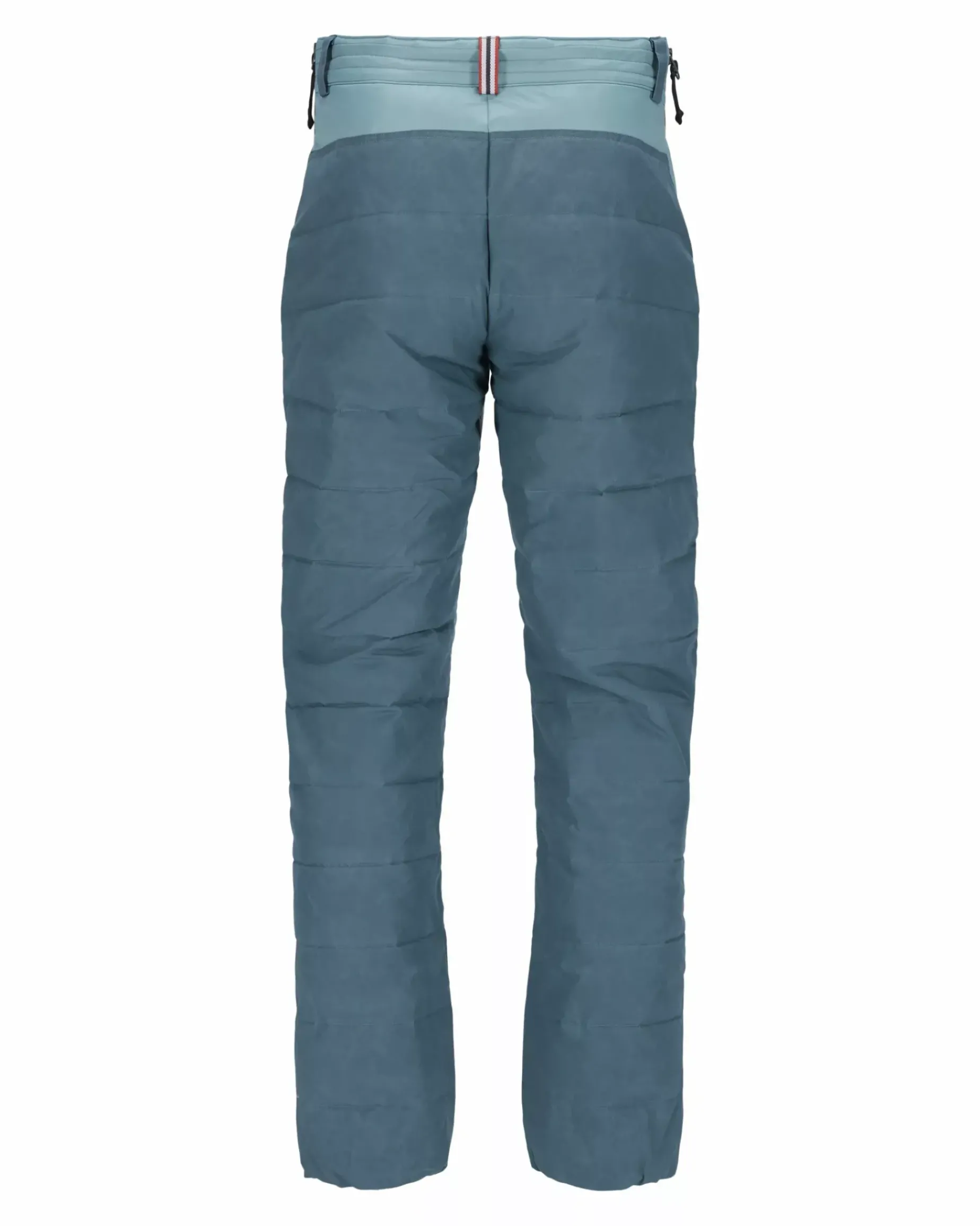 Amundsen Peak Down Pants