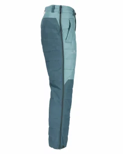 Amundsen Peak Down Pants