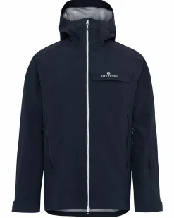 Amundsen Peak Jacket