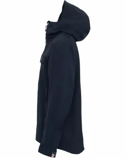 Amundsen Peak Jacket