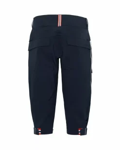 Amundsen Peak Knickers