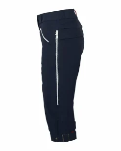 Amundsen Peak Knickers