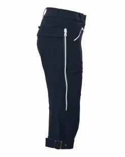 Amundsen Peak Knickers