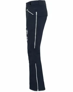 Amundsen Peak Panther