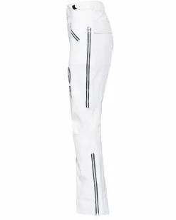 Amundsen Peak Panther