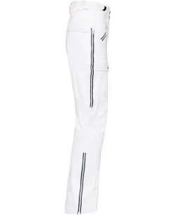 Amundsen Peak Panther