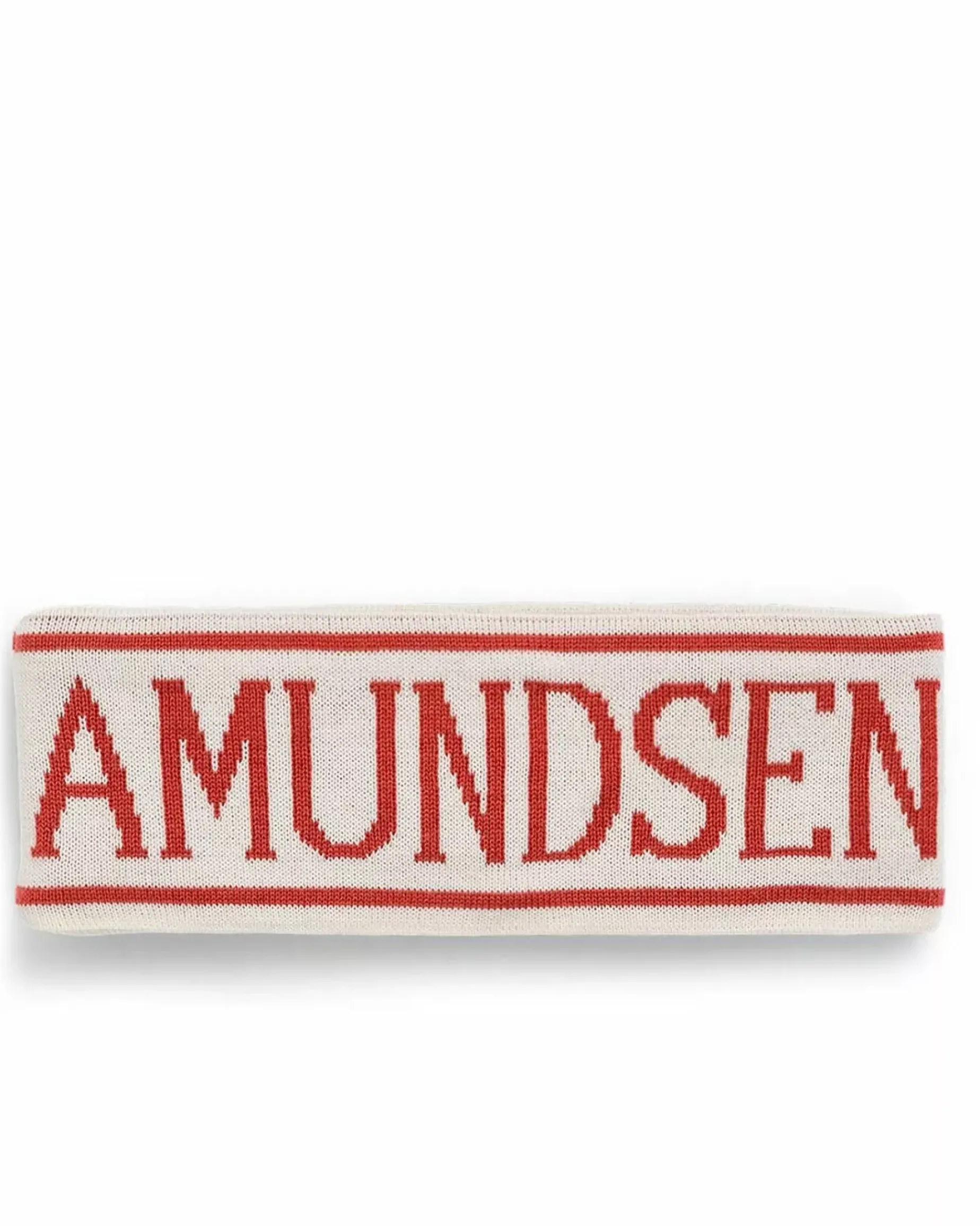 Amundsen Ski Headband