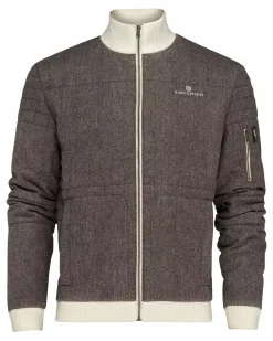 Breguet Loden Jacket