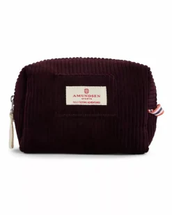 Carry Bag Corduroy