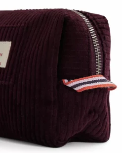 Carry Bag Corduroy