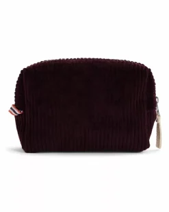 Carry Bag Corduroy