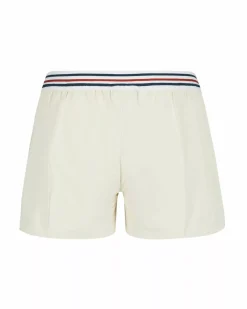 Club Shorts