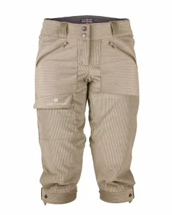 Concord Regular Knickerbockers