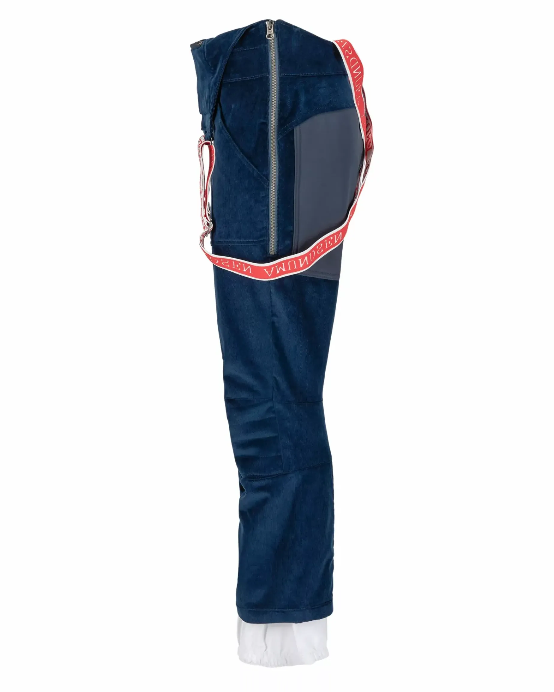 Concord Ski Pants