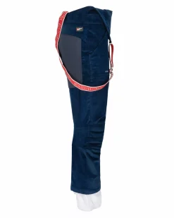 Concord Ski Pants