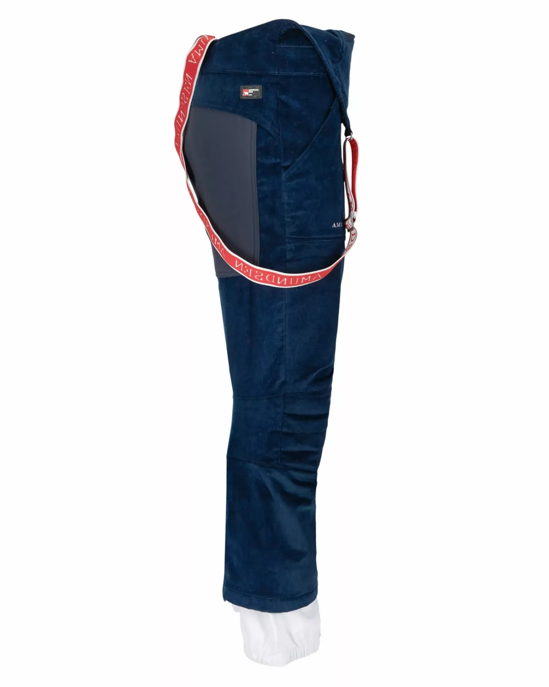 Concord Ski Pants