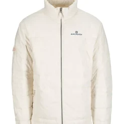 Downtown Cotton Jacket