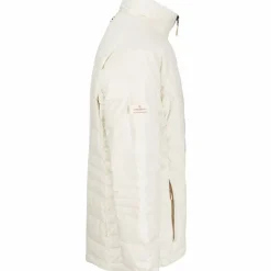 Downtown Cotton Jacket