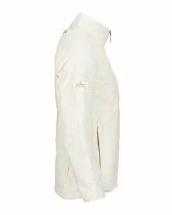 Downtown Cotton Jacket