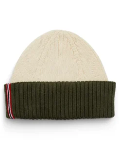Heroes Beanie