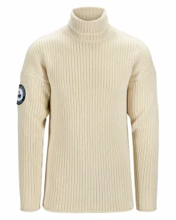 Heroes Original Turtle Neck