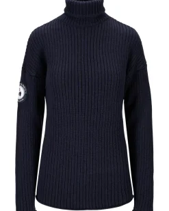 Heroes Original Turtle Neck