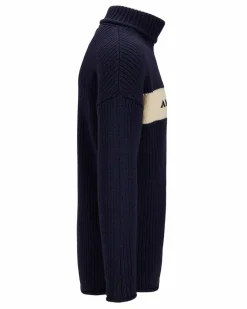 Heroes Ski Turtle Neck