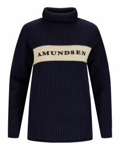 Heroes Ski Turtle Neck