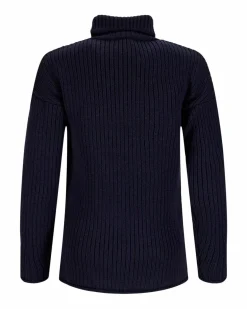 Heroes Ski Turtle Neck