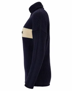 Heroes Ski Turtle Neck