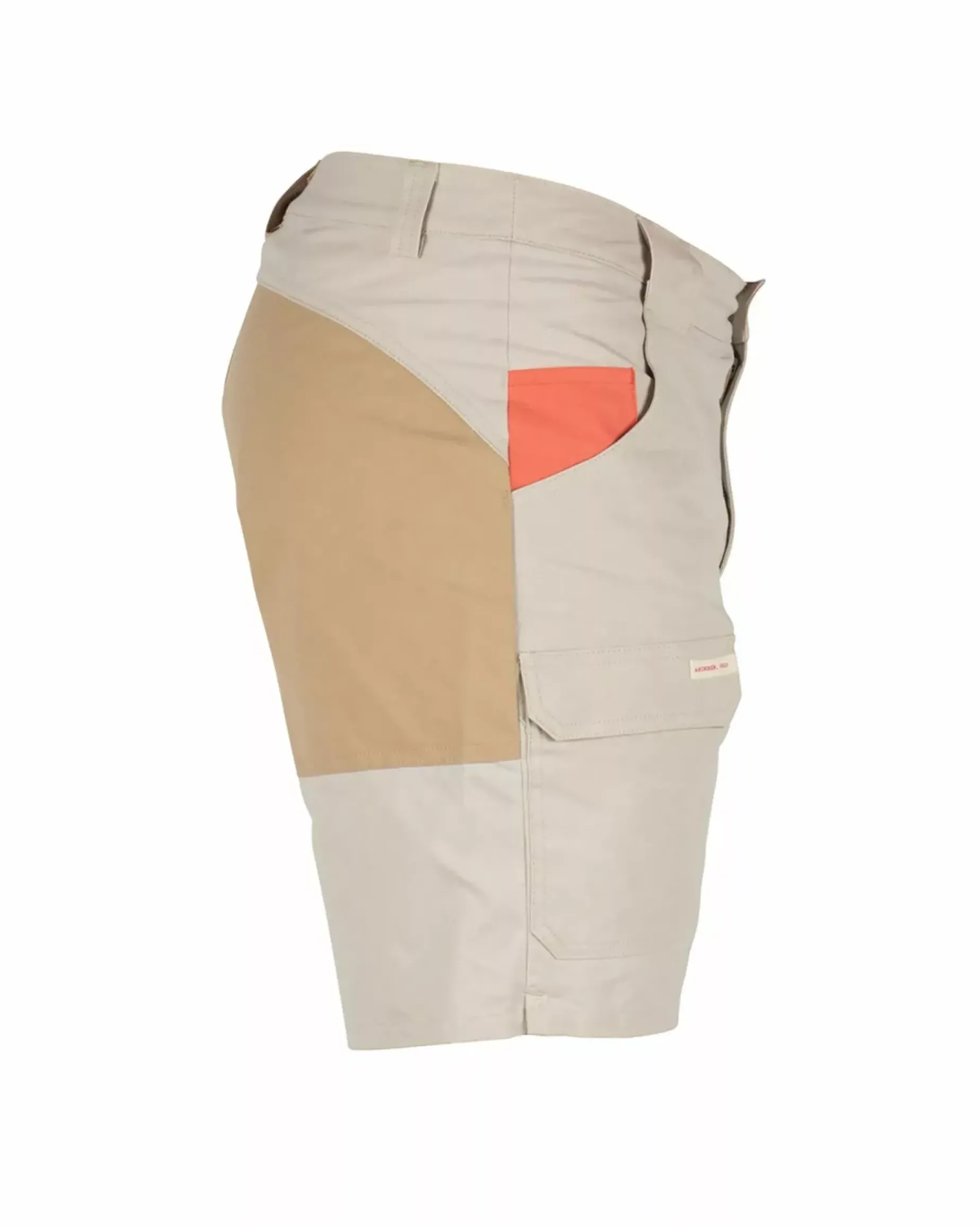 9incher Cargo Shorts