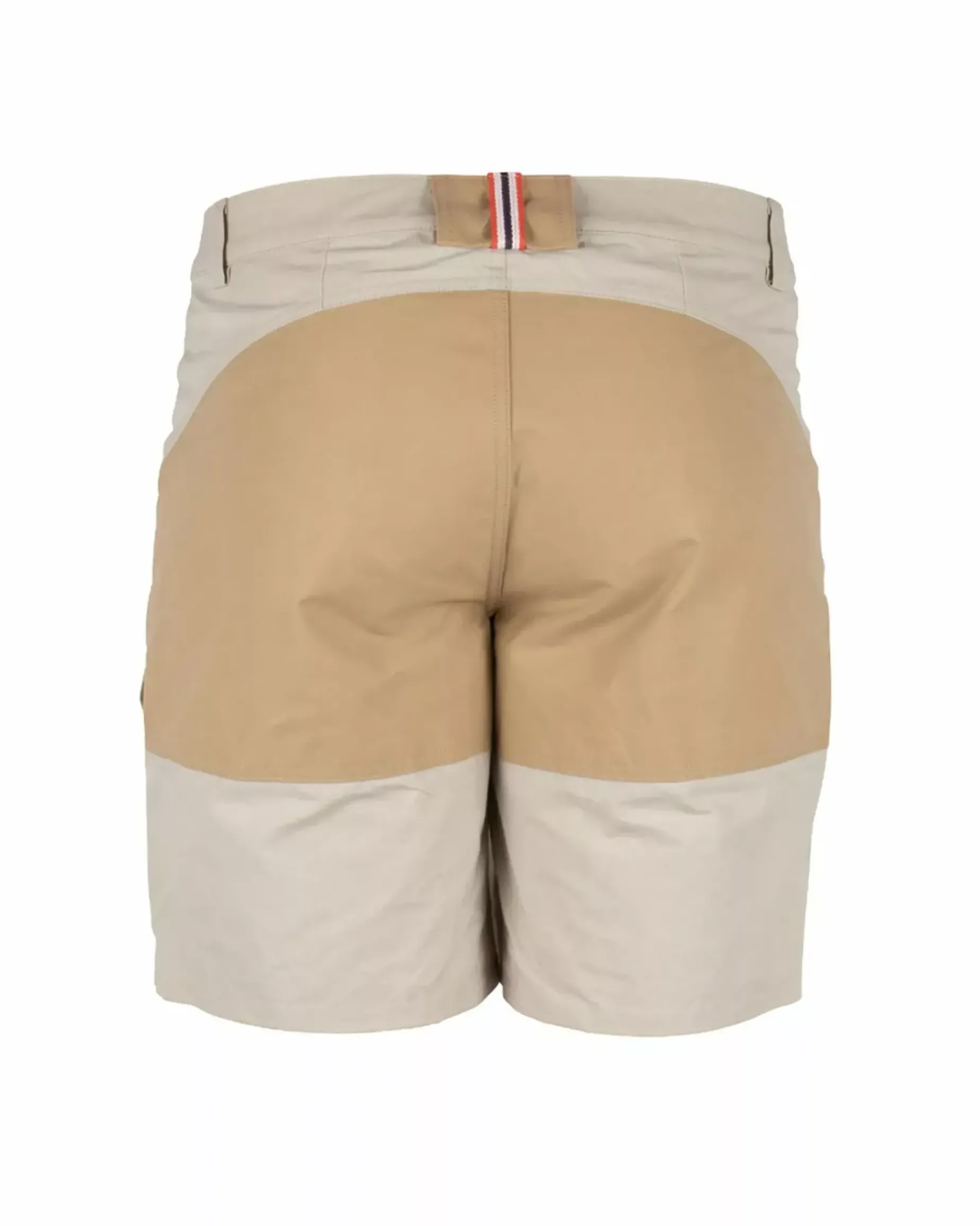 9incher Cargo Shorts