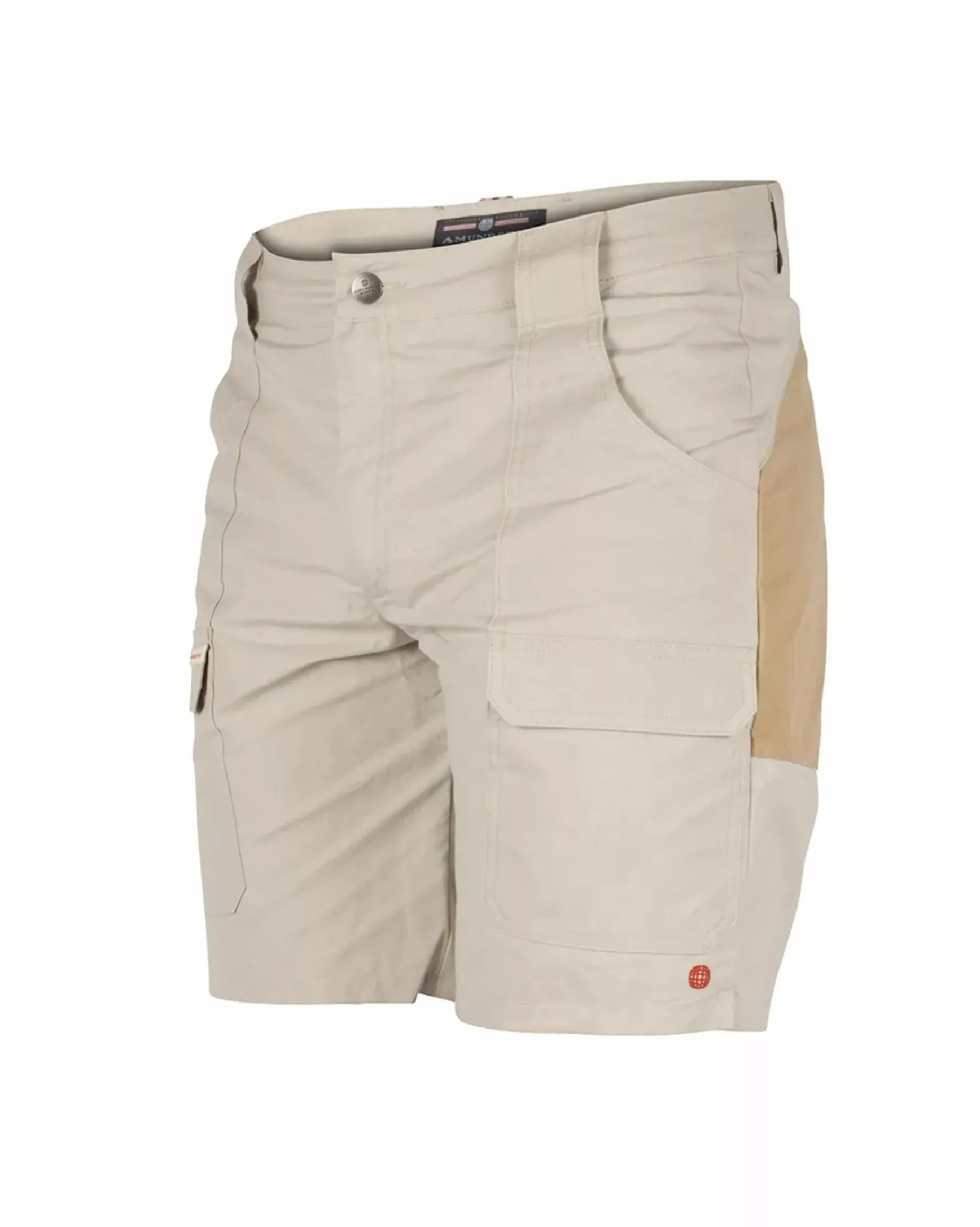 9incher Cargo Shorts