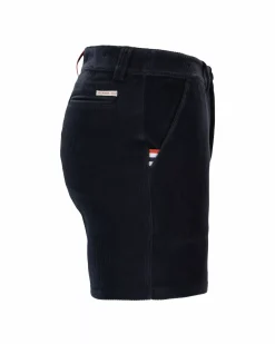 6Incher Comfy Cord Shorts