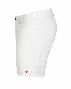 7Incher Concord G.Dyed Shorts