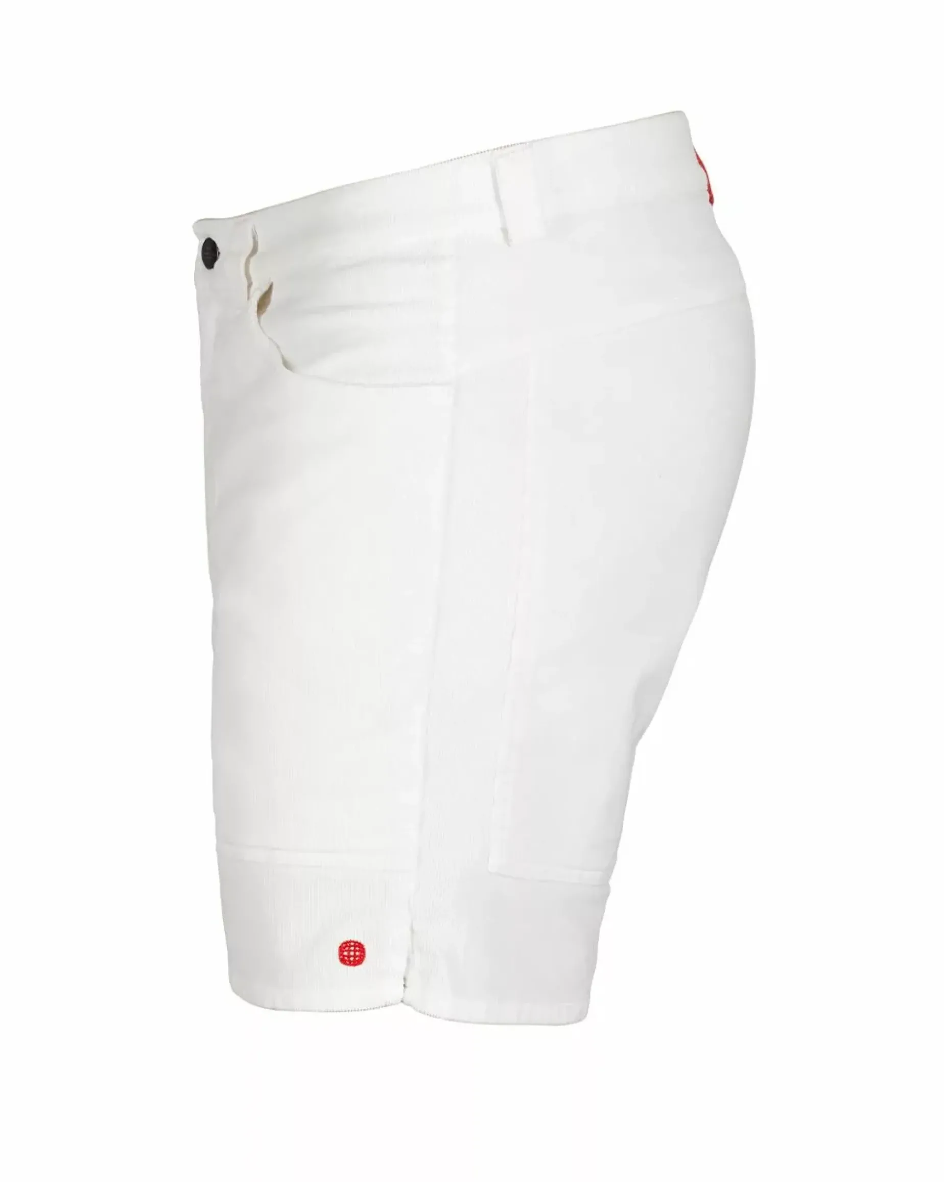 7Incher Concord G.Dyed Shorts