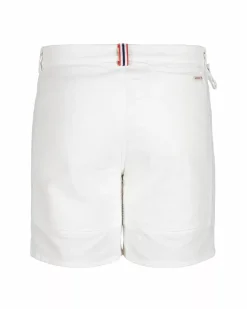 7Incher Concord G.Dyed Shorts