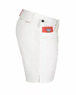 7Incher Concord G.Dyed Shorts