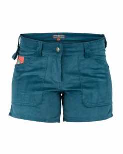 5Incher Concord Shorts