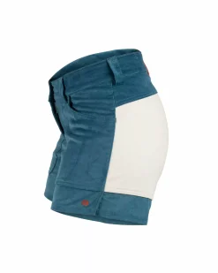 5Incher Concord Shorts