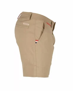 8incher Deck Shorts