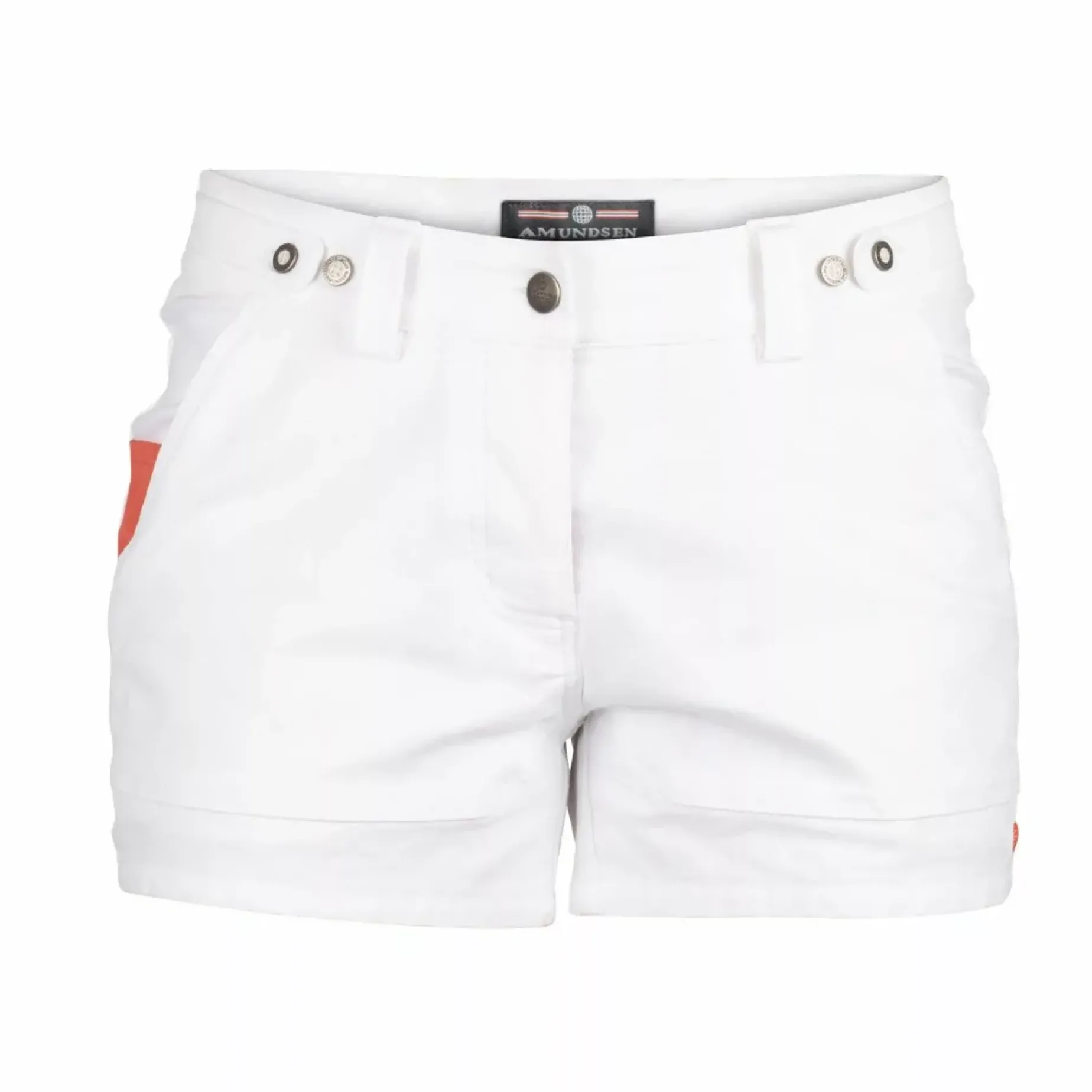 4Incher Oslo Shorts