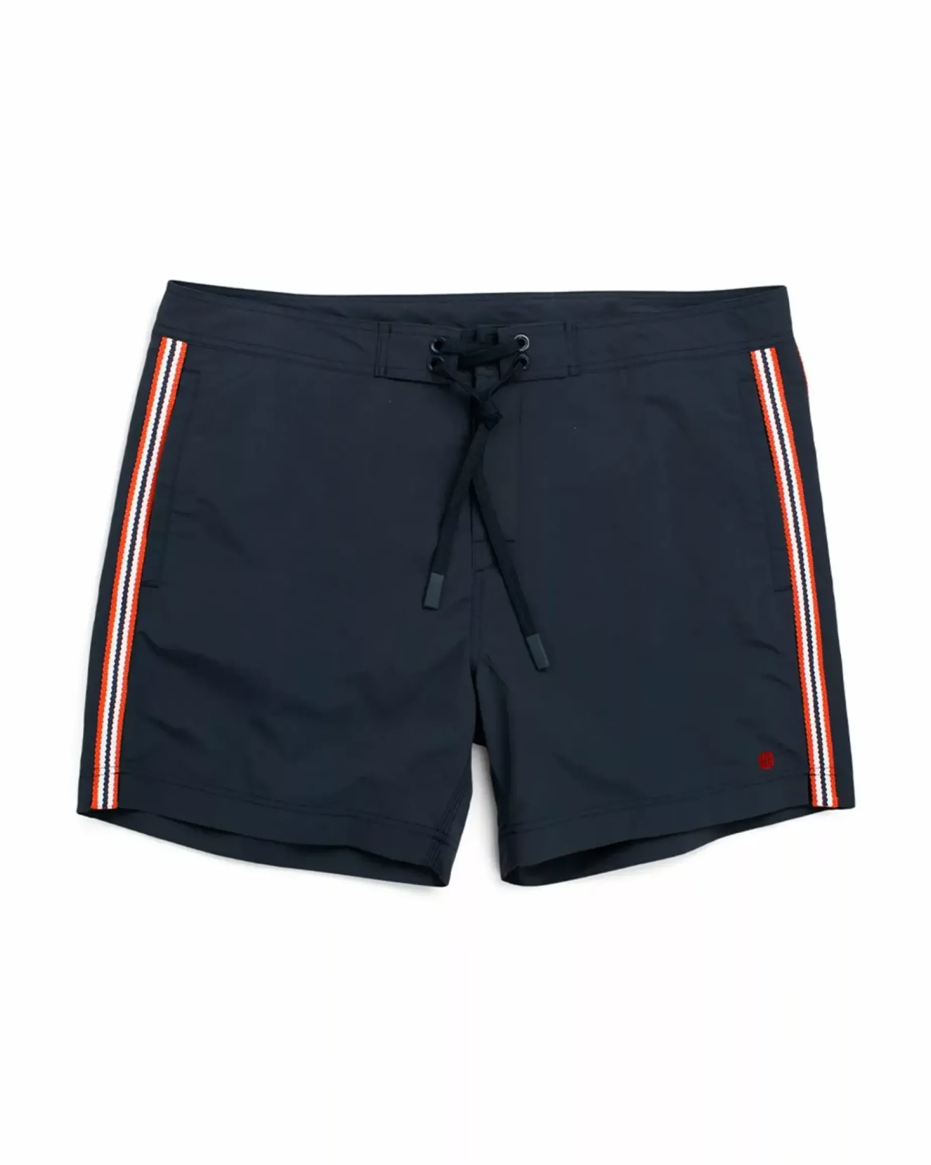 6incher Plunge Swim Trunks