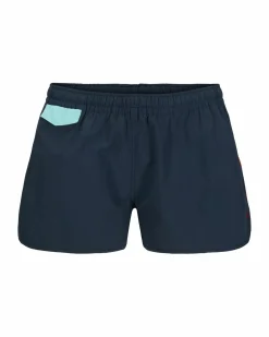 3incher Plunge Swim Trunks